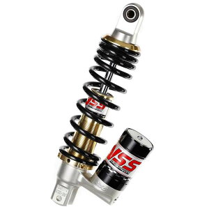 _SiP5{11/30()^Yss Eco Line Keeway F-ACT 125 09-10 Rear Shock Remote Reservoir VbNAu\[o[ oCNp[c JX^p[c oCNANZT[ I[goC oCN (AMACLUB)