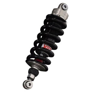 �_�S�i1500�~�N�[�z����12/21�i���j����^Yss Top Line Gas Z Kawasaki Versys 08-11 Rear Shock ���A�V���b�N �o�C�N�p�[�c �J�X�^���p�[�c �o�C�N�A�N�Z�T���[ �I�[�g�o�C �o�C�N (AMACLUB)