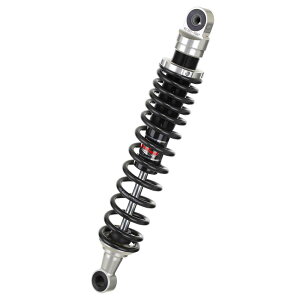 _Si2500~N[z+P5{11/25i)^Yss Gas Eco Line Honda CB 500 Shock Set AVbN Au\[o[ oCNp[c JX^p[c oCNANZT[ I[goC oCN (AMACLUB)