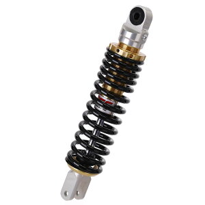 �_�S�iP5�{��12/14�i��)����^Yss Gas Eco Line Honda SH 125/150 Shock Set �V���b�N �A�u�\�[�o�[ �o�C�N�p�[�c �J�X�^���p�[�c �o�C�N�A�N�Z�T���[ �I�[�g�o�C �o�C�N (AMACLUB)