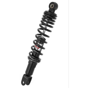 �_�S�iP5�{��12/14�i��)����^Yss Malaguti F15 Firefox 50 Rear Shock ���A�V���b�N �A�u�\�[�o�[ �o�C�N�p�[�c �J�X�^���p�[�c �o�C�N�A�N�Z�T���[ �I�[�g�o�C �o�C�N (AMACLUB)