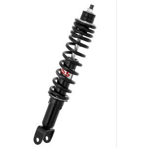 _4ȏ5OFFŏI^Yss Piaggio Liberty 50 Rear Shock AVbN Au\[o[ oCNp[c JX^p[c oCNANZT[ I[goC oCN (AMACLUB)