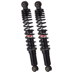�_�S�iP5�{��12/14�i��)����^Yss Piaggio X7/X8X/Evo 125 Shock Set ���A�V���b�N �A�u�\�[�o�[ �o�C�N�p�[�c �J�X�^���p�[�c �o�C�N�A�N�Z�T���[ �I�[�g�o�C �o�C�N (AMACLUB)