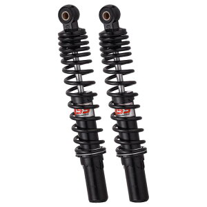 �_�_�C�������hP5�{��12/18(��)����^Yss SYM Joy Max GTS Shock Set �V���b�N �A�u�\�[�o�[ �o�C�N�p�[�c �J�X�^���p�[�c �o�C�N�A�N�Z�T���[ �I�[�g�o�C �o�C�N (AMACLUB)