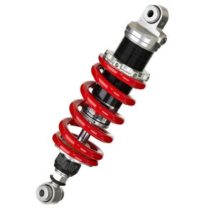 �_�_�C�������hP5�{��12/18(��)����^Yss Top Line Gas Z Honda NTV 650 Revere 650 88-98 Rear Shock ���A�V���b�N �A�u�\�[�o�[ �T�X�y���V���� �o�C�N�p�[�c �J�X�^���p�[�c �o�C�N�A�N�Z�T���[ �I�[�g�o�C 