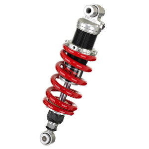 _SiP5{9/30()^Yss Top Line Gas Z Yamaha TDM 850 91-95 Rear Shock AVbN Au\[o[ TXyV oCNp[c JX^p[c oCNANZT[ I[goC oCN (AMACLUB)