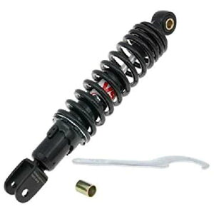�_�S�iP5�{��12/14�i��)����^Yss Peugeot Vivacity 100 99-02 Rear Shock �V���b�N �A�u�\�[�o�[ �T�X�y���V���� �o�C�N�p�[�c �J�X�^���p�[�c �o�C�N�A�N�Z�T���[ �I�[�g�o�C �o�C�N (AMACLUB)