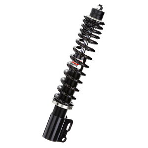 �_�_�C�������hP5�{��12/18(��)����^Yss Piaggio Cosa 2 150 92 Front Shock �K�X�V���b�N�A�u�\�[�o�[ �t�����g�V���b�N �T�X�y���V���� �o�C�N�p�[�c �J�X�^���p�[�c �o�C�N�A�N�Z�T���[ �I�[�g�o�C 