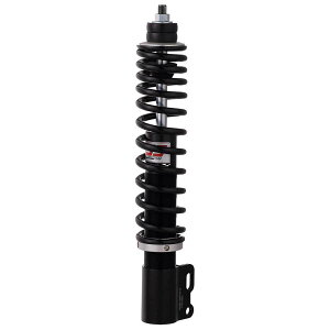 �_�_�C�������hP5�{��12/18(��)����^Yss Piaggio Vespa PK 125 XL 89 Front Shock �t�����g�V���b�N �A�u�\�[�o�[ �T�X�y���V���� �o�C�N�p�[�c �J�X�^���p�[�c �o�C�N�A�N�Z�T���[ �I�[�g�o�C �o�C�N (AMA