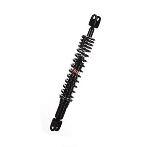 �_�S�i1500�~�N�[�z����12/21�i���j����^Yss Yamaha Majesty 400 04-08 Shock Set �V���b�N �A�u�\�[�o�[ �T�X�y���V���� �o�C�N�p�[�c �J�X�^���p�[�c �o�C�N�A�N�Z�T���[ �I�[�g�o�C �o�C�N (AMACLUB)