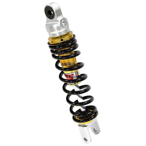 _Si2500~N[zK20`11/4^Yss Eco Line Honda Dio ZX 50 92-97 Rear Shock AVbN Au\[o[ TXyV oCNp[c JX^p[c oCNANZT[ I[goC oCN 