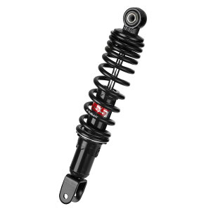�_�S�i1500�~�N�[�z����12/21�i���j����^Yss Italjet Partner 50 91-02 Rear Shock �V���b�N �A�u�\�[�o�[ �T�X�y���V���� �o�C�N�p�[�c �J�X�^���p�[�c �o�C�N�A�N�Z�T���[ �I�[�g�o�C �o�C�N (AMACLUB)