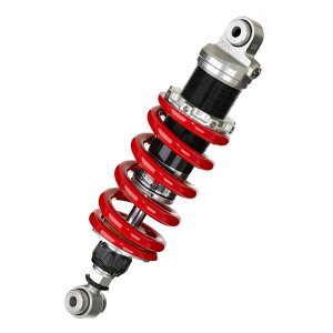 _Si2500~N[z+P5{11/25i)^Yss Top Line Gas Z Honda XLV Varadero 1000 99-02 Rear Shock AVbN Au\[o[ TXyV oCNp[c JX^p[c oCNANZT[ I[g