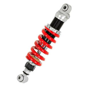 Yss Top Line Gas Z Suzuki Van-Van 125 03-13 Rear Shock AVbN Au\[o[ TXyV oCNp[c JX^p[c oCNANZT[ I[goC oCN (AMACLUB)