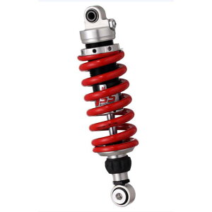 _SiP5{9/30()^Yss Top Line Gas Z Honda CB 600 F Hornet 98-02 Rear Shock AVbN Au\[o[ TXyV oCNp[c JX^p[c oCNANZT[ I[goC oCN (AMACLUB