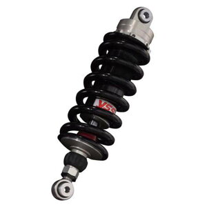 _SiP5{9/30()^Yss Top Line Gas Z Yamaha XJ 900 Diversion 95-96 Rear Shock AVbN Au\[o[ TXyV oCNp[c JX^p[c oCNANZT[ I[goC oCN (AMACL