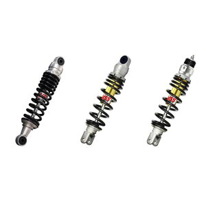 �_�_�C�������hP5�{��12/18(��)����^Yss Gas Eco Line Aprilia RS 125 Rear Shock ���A�V���b�N �A�u�\�[�o�[ �T�X�y���V���� �o�C�N�p�[�c �J�X�^���p�[�c �o�C�N�A�N�Z�T���[ �I�[�g�o�C �o�C�N (AMACLUB)