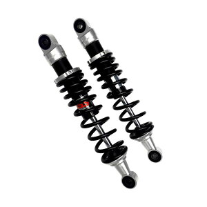 �_�S�i1500�~�N�[�z����12/21�i���j����^Yss Gas Eco Line BMW R45 78-85 Shock Set �V���b�N �A�u�\�[�o�[ �T�X�y���V���� �o�C�N�p�[�c �J�X�^���p�[�c �o�C�N�A�N�Z�T���[ �I�[�g�o�C �o�C�N (AMACLUB)