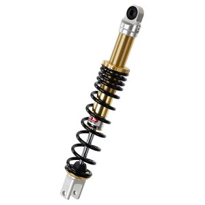 �_�_�C�������hP5�{��12/18(��)����^Yss Gas Eco Line Honda SH 300 07-13 Shock Set �V���b�N �A�u�\�[�o�[ �T�X�y���V���� �o�C�N�p�[�c �J�X�^���p�[�c �o�C�N�A�N�Z�T���[ �I�[�g�o�C �o�C�N (AMACLUB)