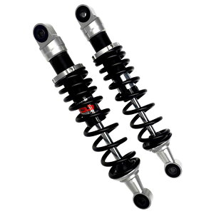 _SiP5{11/18()^Yss Gas Eco Line Honda VT 750 Shadow Shock Set VbN Au\[o[ TXyV oCNp[c JX^p[c oCNANZT[ I[goC oCN (AMACLUB)
