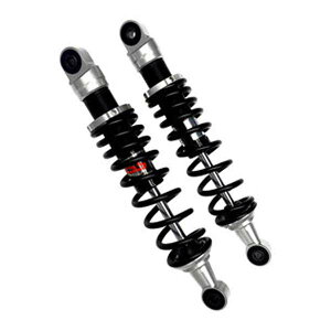 �_�S�iP5�{��12/14�i��)����^Yss Gas Eco Line Kawasaki ER5 97-06 Shock Set �V���b�N �A�u�\�[�o�[ �T�X�y���V���� �o�C�N�p�[�c �J�X�^���p�[�c �o�C�N�A�N�Z�T���[ �I�[�g�o�C �o�C�N (AMACLUB)
