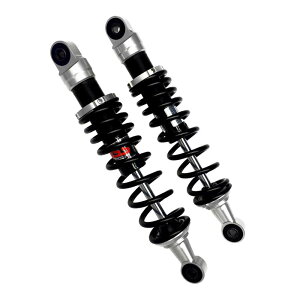 Yss Gas Eco Line Kawasaki Z 900 76 Shock Set VbN Au\[o[ TXyV oCNp[c JX^p[c oCNANZT[ I[goC oCN (AMACLUB)