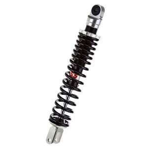 �_�S�i2000�~�N�[�z��+P5�{��4/15�i��)����^Yss Gas Eco Line Suzuki AN Burgman 650 03-12 Shock Set �V���b�N �A�u�\�[�o�[ �T�X�y���V���� �o�C�N�p�[�c �J�X�^���p�[�c �o�C�N�A�N�Z�T���[ �I�[�g�o�C �o