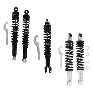 �_2000�~�N�[�z��+P5�{��5/18(���j����^Yss Honda Fes Pantheon 2T 125 98-02 Rear Shock ���A�V���b�N �A�u�\�[�o�[ �T�X�y���V���� �o�C�N�p�[�c �J�X�^���p�[�c �o�C�N�A�N�Z�T���[ �I�[�g�o�C �o�C�N (AM