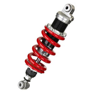 �_�_�C�������hP5�{��12/18(��)����^Yss Top Line Gas Z Honda XLV 1000 Varadero Rear Shock ���A�V���b�N �A�u�\�[�o�[ �T�X�y���V���� �o�C�N�p�[�c �J�X�^���p�[�c �o�C�N�A�N�Z�T���[ �I�[�g�o�C �o�C�N