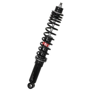 _SiP5{11/30()^Yss Vespa GT/GTS/GTV 125/150/200/250 Shock Set VbN Au\[o[ TXyV oCNp[c JX^p[c oCNANZT[ I[goC oCN (AMACLUB)