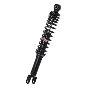 �_�S�i1500�~�N�[�z����12/21�i���j����^Yss Aprilia Scarabeo 125 Rear Shock ���A�V���b�N �A�u�\�[�o�[ �T�X�y���V���� �o�C�N�p�[�c �J�X�^���p�[�c �o�C�N�A�N�Z�T���[ �I�[�g�o�C �o�C�N (AMACLUB)