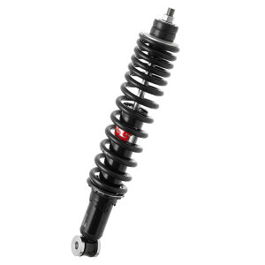 Yss Piaggio Liberty 125 06-12/150 08-13/200 06-08 Rear Shock AVbN Au\[o[ TXyV oCNp[c JX^p[c oCNANZT[ I[goC oCN (AMACLUB)