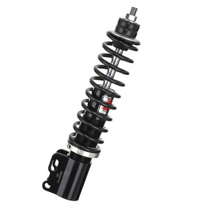 �_�S�i2500�~�N�[�z��+P5�{��5/30�i�y)����^Yss Piaggio Spera 50 91-97 Front Shock �t�����g�V���b�N �A�u�\�[�o�[ �T�X�y���V���� �o�C�N�p�[�c �J�X�^���p�[�c �o�C�N�A�N�Z�T���[ �I�[�g�o�C �o�C�N