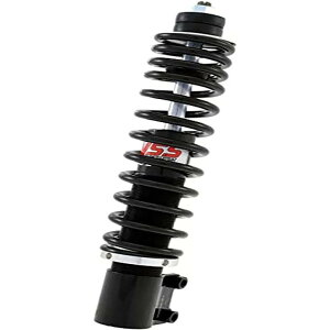 �_�S�i2500�~�N�[�z����4/14�i��)����^Yss Piaggio Vespa GTS/Super 125/300 Front Shock �t�����g�V���b�N �A�u�\�[�o�[ �T�X�y���V���� �o�C�N�p�[�c �J�X�^���p�[�c �o�C�N�A�N�Z�T���[ �I�[�g�o�C �o�C