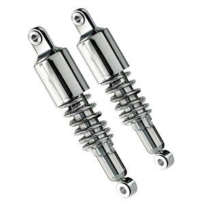_SiP5{11/30()^Yss Yamaha SR 250 SE Shock Set VbN Au\[o[ TXyV oCNp[c JX^p[c oCNANZT[ I[goC oCN (AMACLUB)