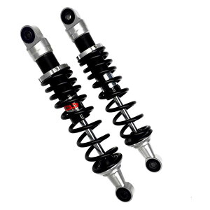 �_�S�i1500�~�N�[�z����12/21�i���j����^Yss Eco Line Honda CX 500 78-86 Shock Set �V���b�N �A�u�\�[�o�[ �T�X�y���V���� �o�C�N�p�[�c �J�X�^���p�[�c �o�C�N�A�N�Z�T���[ �I�[�g�o�C �o�C�N (AMACLUB)