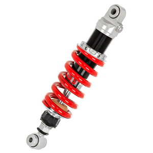 �_�_�C�������hP5�{��12/18(��)����^Yss Top Line Gas Z Yamaha DT R 125 89-06 Rear Shock ���A�V���b�N �A�u�\�[�o�[ �T�X�y���V���� �o�C�N�p�[�c �J�X�^���p�[�c �o�C�N�A�N�Z�T���[ �I�[�g�o�C �o�C�N (