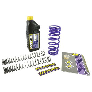 _Si3000~N[zK20`12/4^Hyperpro BMW R 1200 GS SP-BM12-SSL062 Lowering Kit [_ELbg [_EXvO oCNp[c JX^p[c oCNANZT[ I[goC oCN