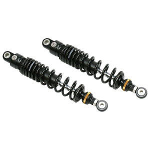 Hyperpro Harley Davidson Sportster HDSP+1250-0-M Shock VbN Au\[o[ VbNXvO TXyV oCNp[c JX^p[c I[goC oCN (AMACLUB)