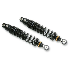 Hyperpro Harley Davidson VRSC HDVR+1250-0-M Shock VbN Au\[o[ VbNXvO TXyV oCNp[c JX^p[c I[goC oCN (AMACLUB)