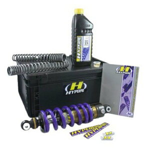 _Si1000~N[zK11/23()^Hyperpro Yamaha MT-07 14-17 SB-YA07-5AEH Shock VbN Au\[o[ VbNXvO IC TXyV oCNp[c JX^p[c I[goC oC