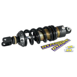 �_�S�i2500�~�N�[�z���K��20���`1/15����^Hyperpro Harley Davidson ADJ Shock Softail HDSF-1AA Shock �V���b�N �A�u�\�[�o�[ �V���b�N�X�v�����O �T�X�y���V���� �o�C�N�p�[�c �J�X�^���p�[�c �I�[�g�o�C �o