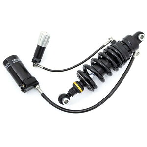 �_2000�~�N�[�z��+P5�{��5/18(���j����^Hyperpro Harley Davidson Fully ADJ Shock Softail HDSF-1ABSLPH Shock �A�u�\�[�o�[ �V���b�N�X�v�����O �T�X�y���V���� �o�C�N�p�[�c �n�[���[�_�r�b�h�\�� �I�[�g�o�C(AM