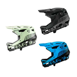 _Si1500~N[zK11/22(y)^7idp Project 23 FG Downhill Helmet _Eqwbg ] MTB XC BMX }EeoCN [h NXJg[ɂ   (AMACLUB)