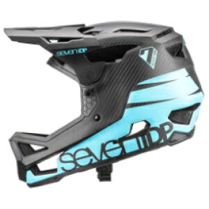 _Si1500~N[zK11/22(y)^7idp Project 23 CG Downhill Helmet _Eqwbg ] MTB XC BMX }EeoCN [h NXJg[ɂ   (AMACLUB)