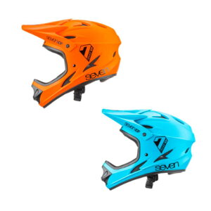 yqpz7idp M1 Youth Downhill Helmet qp [X _Eqwbg ] MTB XC BMX }EeoCN [h NXJg[ɂ   (AMACLUB)