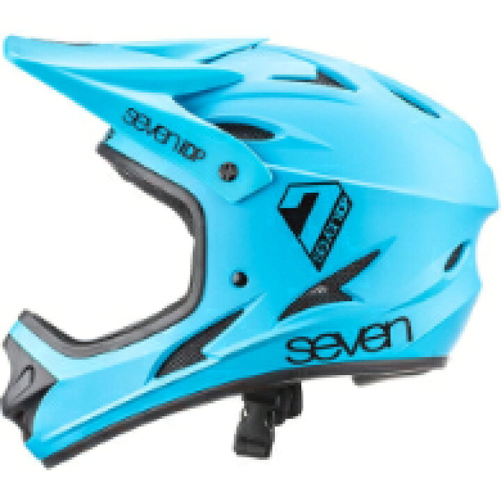 楽天市場】＼全品3000円ｸｰﾎﾝ+P5倍☆12/10(火)限定／7idp M1 Downhill 