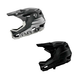 _Si1000~N[zK11/23()^7idp Project 23 Helmet _Eqwbg ] MTB XC BMX }EeoCN [h NXJg[ɂ   (AMACLUB)