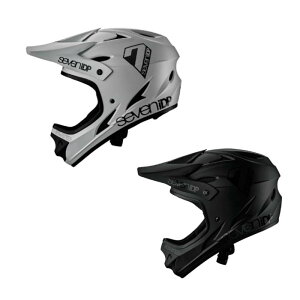 _Si1000~N[zK11/23()^7idp M1 Helmet _Eqwbg ] MTB XC BMX }EeoCN [h NXJg[ɂ   (AMACLUB)