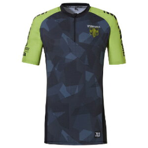 _Si5000~N[|12/1() Gg[^Rehall Strong-R Short Sleeve Jersey TCNOWPbg ]ԃEFA Vc V[gX[u [hoCN }EeoCN NXJg